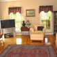 1179 Lucius Road, Cherrylog, GA 30522 ID:2614576