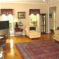 1179 Lucius Road, Cherrylog, GA 30522 ID:2614577