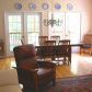 1179 Lucius Road, Cherrylog, GA 30522 ID:2614578