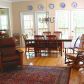 1179 Lucius Road, Cherrylog, GA 30522 ID:2614579