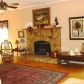 1179 Lucius Road, Cherrylog, GA 30522 ID:2614580