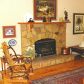 1179 Lucius Road, Cherrylog, GA 30522 ID:2614581