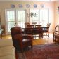 1179 Lucius Road, Cherrylog, GA 30522 ID:2614582