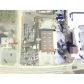 1920 Veterans Memorial Highway, Austell, GA 30168 ID:2625086