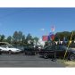 1920 Veterans Memorial Highway, Austell, GA 30168 ID:2625090