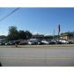 1920 Veterans Memorial Highway, Austell, GA 30168 ID:2625091