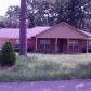 1027 Chickasaw, Montgomery, TX 77356 ID:4202061