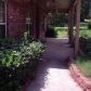 1027 Chickasaw, Montgomery, TX 77356 ID:4202070