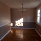 408 Decatur Road, Jacksonville, NC 28540 ID:4521002