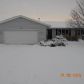 9838 Highstone Drive, Roscoe, IL 61073 ID:5063113