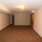 9838 Highstone Drive, Roscoe, IL 61073 ID:5063115