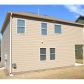 340 Brannigan Court, Union City, GA 30291 ID:3077721