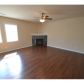 340 Brannigan Court, Union City, GA 30291 ID:3077722