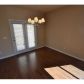 340 Brannigan Court, Union City, GA 30291 ID:3077723