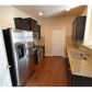 340 Brannigan Court, Union City, GA 30291 ID:3077724