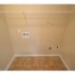 340 Brannigan Court, Union City, GA 30291 ID:3077725