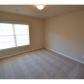 340 Brannigan Court, Union City, GA 30291 ID:3077726