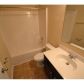 340 Brannigan Court, Union City, GA 30291 ID:3077729