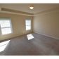 340 Brannigan Court, Union City, GA 30291 ID:3077730