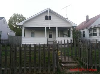 1449    Miner St, South Bend, IN 46617