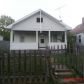 1449    Miner St, South Bend, IN 46617 ID:4085080