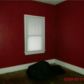 1449    Miner St, South Bend, IN 46617 ID:4085081