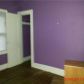 1449    Miner St, South Bend, IN 46617 ID:4085082