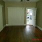 1449    Miner St, South Bend, IN 46617 ID:4085083