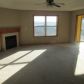 2208 W Colton, Ozark, MO 65721 ID:4923655