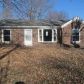 6905 John Adams Way, Louisville, KY 40272 ID:5024419