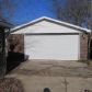 6905 John Adams Way, Louisville, KY 40272 ID:5024422