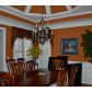 2825 Legislative Lane, Buford, GA 30519 ID:4754631