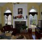 2825 Legislative Lane, Buford, GA 30519 ID:4754633