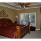 2825 Legislative Lane, Buford, GA 30519 ID:4754634