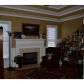 2825 Legislative Lane, Buford, GA 30519 ID:4754635