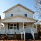 165 Minerva St, Tiffin, OH 44883 ID:5040947