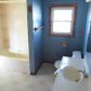 165 Minerva St, Tiffin, OH 44883 ID:5040948