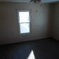 165 Minerva St, Tiffin, OH 44883 ID:5040949