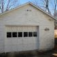 165 Minerva St, Tiffin, OH 44883 ID:5040950