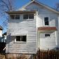 165 Minerva St, Tiffin, OH 44883 ID:5040951