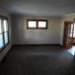 165 Minerva St, Tiffin, OH 44883 ID:5040952