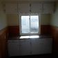 165 Minerva St, Tiffin, OH 44883 ID:5040955