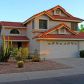 9085 E WOOD Drive, Scottsdale, AZ 85260 ID:5077781