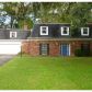 10096 DOMINGO DR, Brooksville, FL 34601 ID:1059571