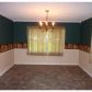 10096 DOMINGO DR, Brooksville, FL 34601 ID:1059573