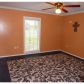 10096 DOMINGO DR, Brooksville, FL 34601 ID:1059577