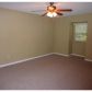 10096 DOMINGO DR, Brooksville, FL 34601 ID:1059579