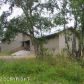 8719 N Wolverine Road, Palmer, AK 99645 ID:1511197