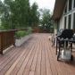 8719 N Wolverine Road, Palmer, AK 99645 ID:1511200