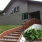 8719 N Wolverine Road, Palmer, AK 99645 ID:1511198